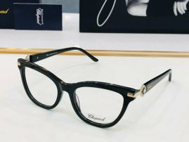 Picture of Chopard Optical Glasses _SKUfw55116635fw